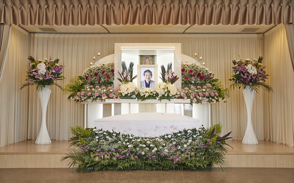 パルティール彦根